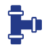 mechanical-and-plumbing-icon