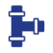 mechanical-and-plumbing-icon